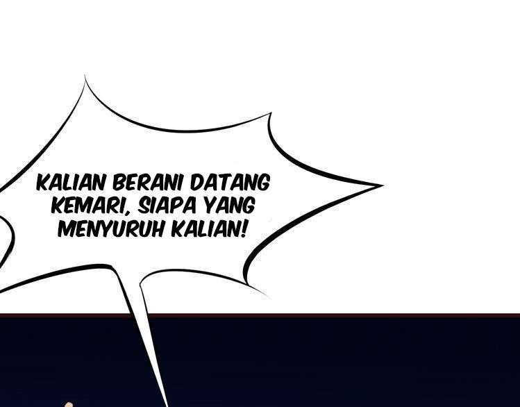 Dragon’s Blood Vessels chapter 30 halaman 101