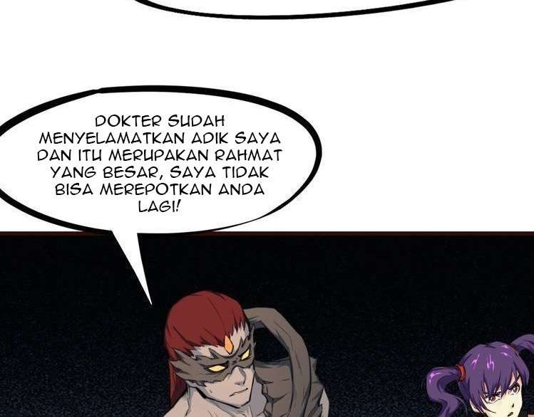 Dragon’s Blood Vessels chapter 30 halaman 104