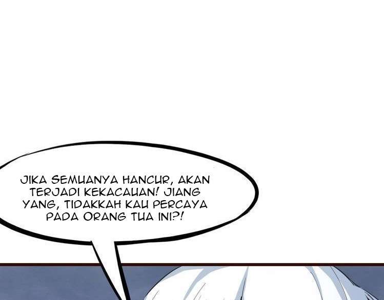 Dragon’s Blood Vessels chapter 30 halaman 106