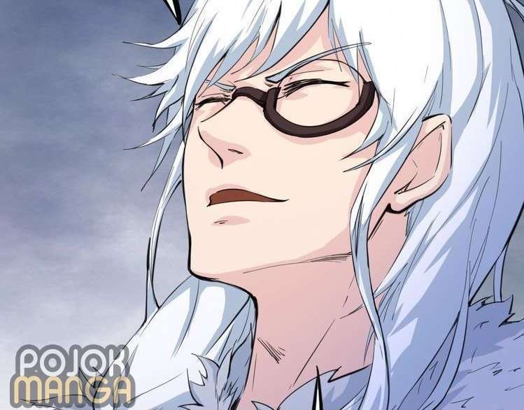 Dragon’s Blood Vessels chapter 30 halaman 107