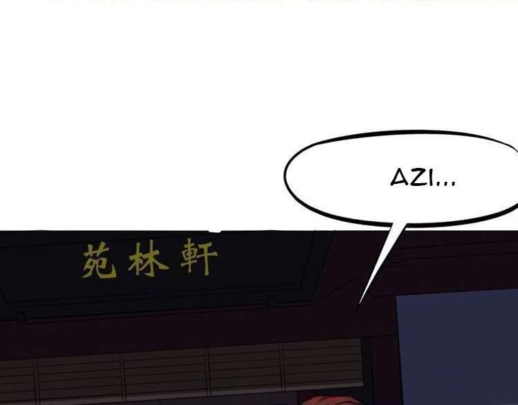 Dragon’s Blood Vessels chapter 30 halaman 109