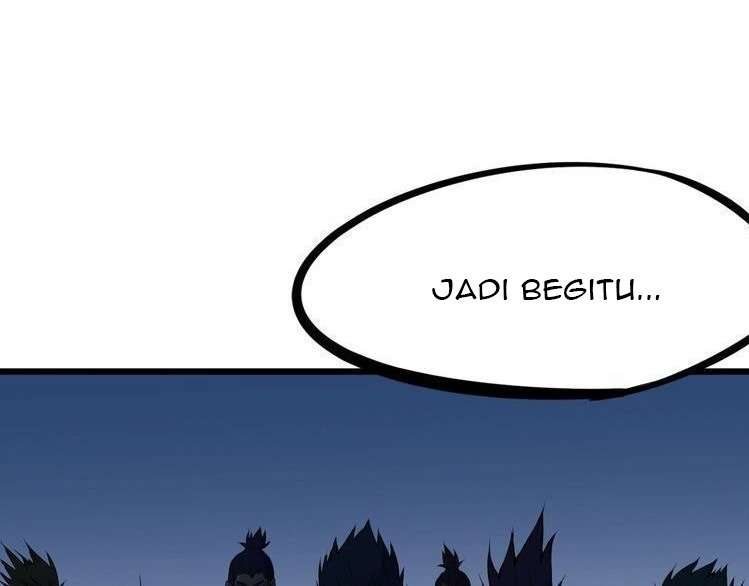 Dragon’s Blood Vessels chapter 30 halaman 121