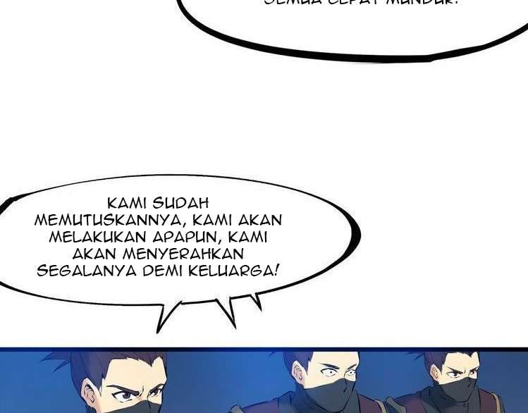 Dragon’s Blood Vessels chapter 30 halaman 126