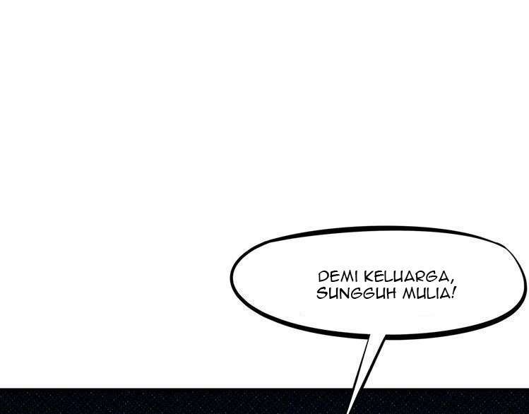Dragon’s Blood Vessels chapter 30 halaman 128