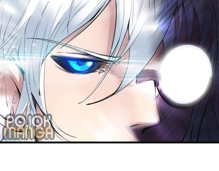 Dragon’s Blood Vessels chapter 30 halaman 135