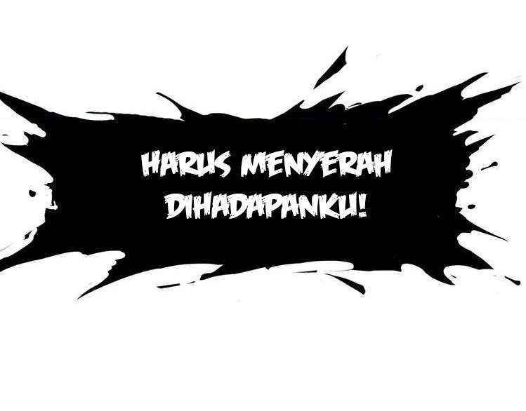 Dragon’s Blood Vessels chapter 30 halaman 136