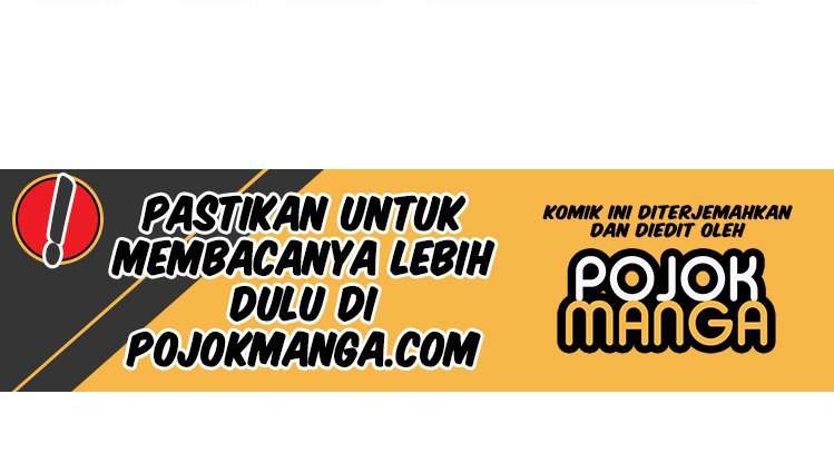 Dragon’s Blood Vessels chapter 30 halaman 137