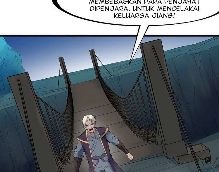 Dragon’s Blood Vessels chapter 30 halaman 145