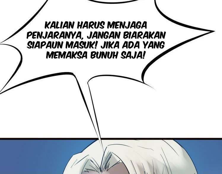 Dragon’s Blood Vessels chapter 30 halaman 147