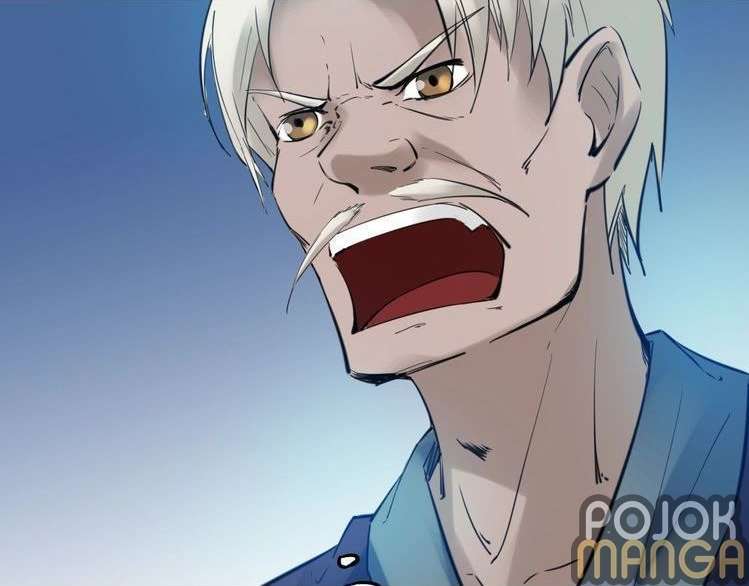 Dragon’s Blood Vessels chapter 30 halaman 148