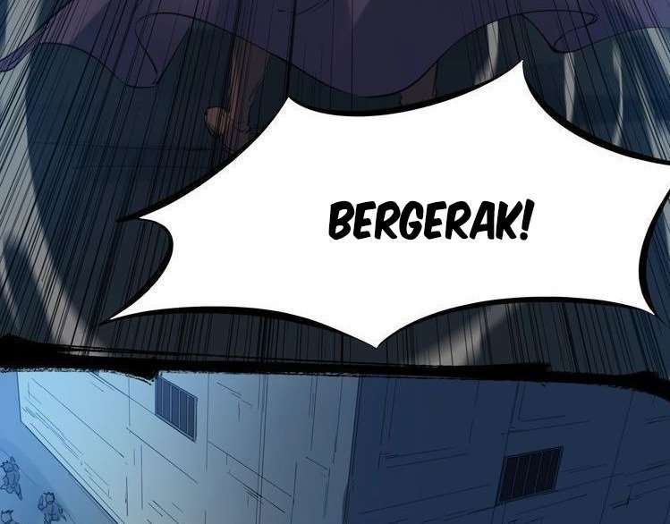 Dragon’s Blood Vessels chapter 30 halaman 154