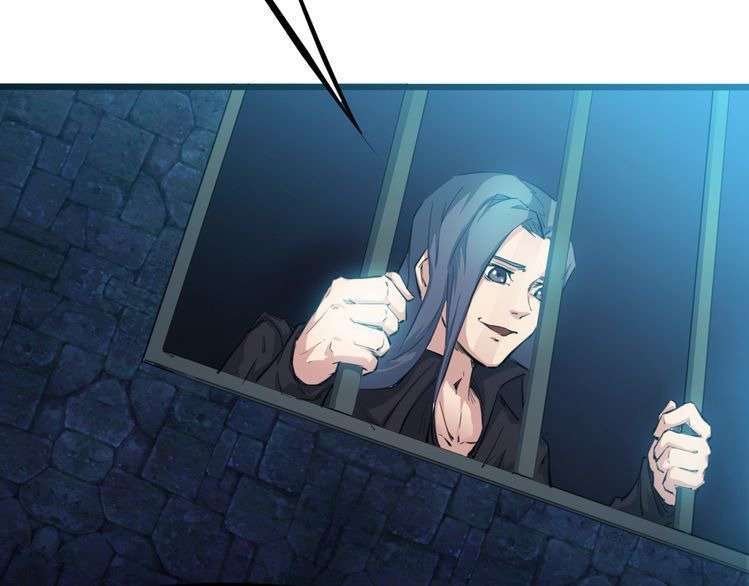 Dragon’s Blood Vessels chapter 30 halaman 160