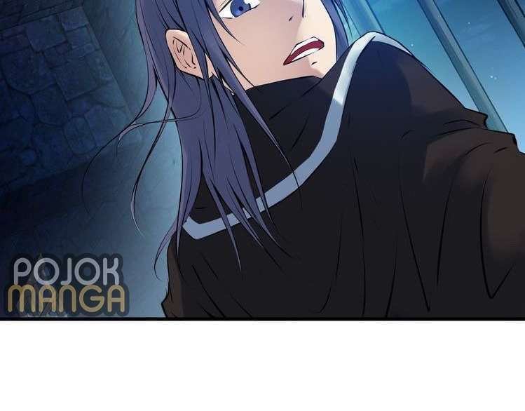 Dragon’s Blood Vessels chapter 30 halaman 166