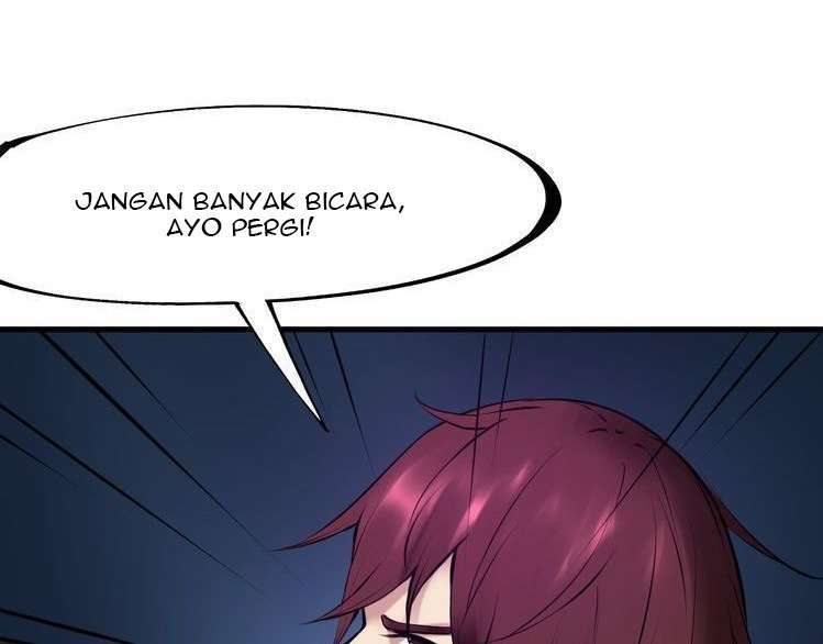 Dragon’s Blood Vessels chapter 30 halaman 167