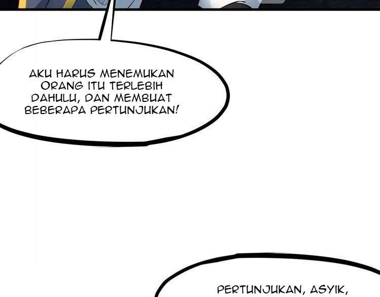 Dragon’s Blood Vessels chapter 30 halaman 172
