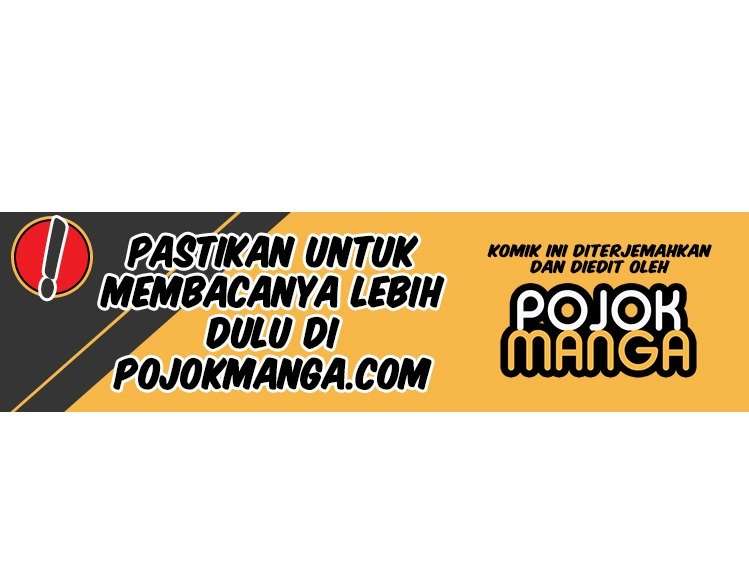 Dragon’s Blood Vessels chapter 30 halaman 175