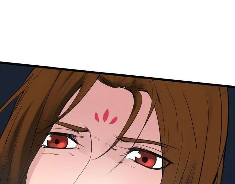 Dragon’s Blood Vessels chapter 30 halaman 182