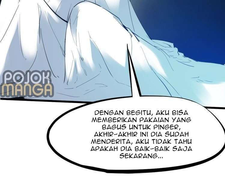 Dragon’s Blood Vessels chapter 30 halaman 184