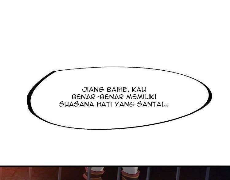 Dragon’s Blood Vessels chapter 30 halaman 185