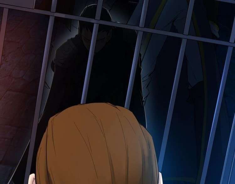 Dragon’s Blood Vessels chapter 30 halaman 190