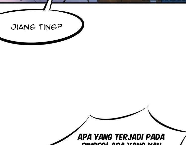Dragon’s Blood Vessels chapter 30 halaman 192