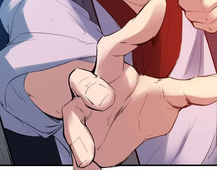 Dragon’s Blood Vessels chapter 30 halaman 197