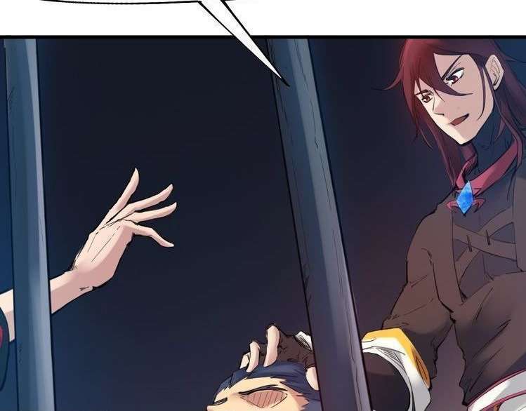 Dragon’s Blood Vessels chapter 30 halaman 199
