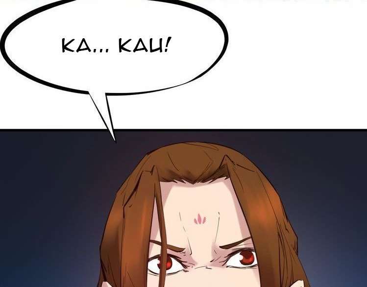 Dragon’s Blood Vessels chapter 30 halaman 201