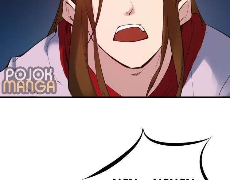 Dragon’s Blood Vessels chapter 30 halaman 202
