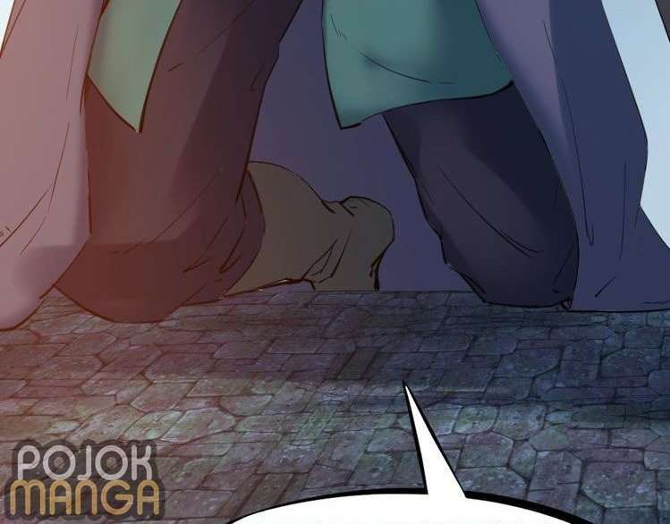 Dragon’s Blood Vessels chapter 30 halaman 206