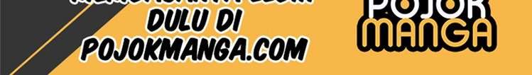 Dragon’s Blood Vessels chapter 30 halaman 209