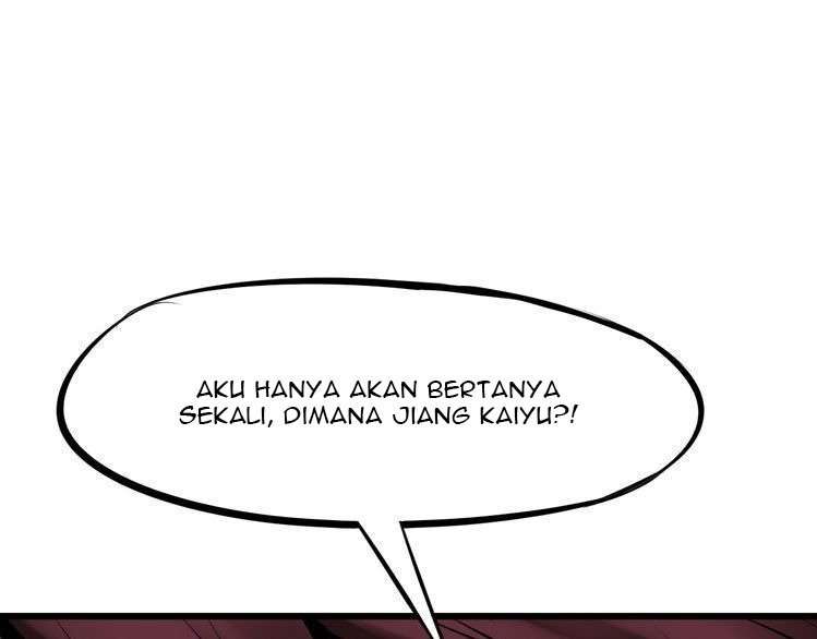 Dragon’s Blood Vessels Bab 31 halaman 10
