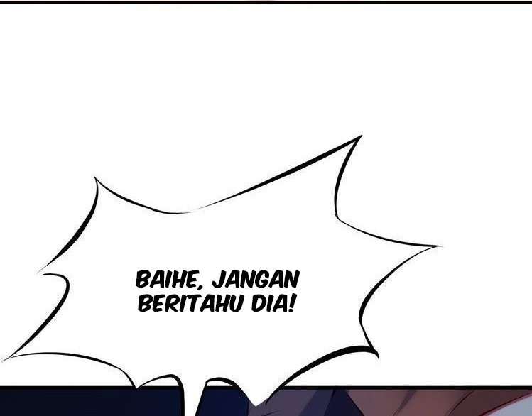 Dragon’s Blood Vessels Bab 31 halaman 12