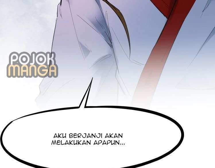 Dragon’s Blood Vessels Bab 31 halaman 30