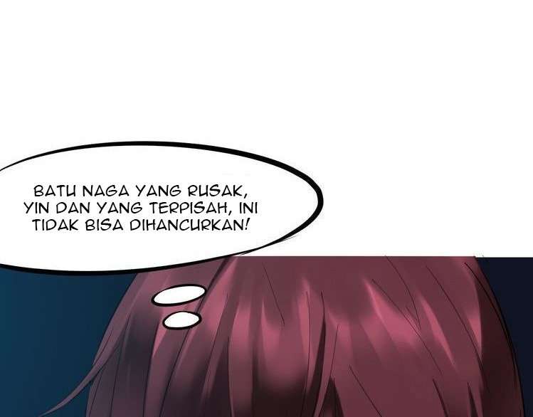 Dragon’s Blood Vessels Bab 31 halaman 48