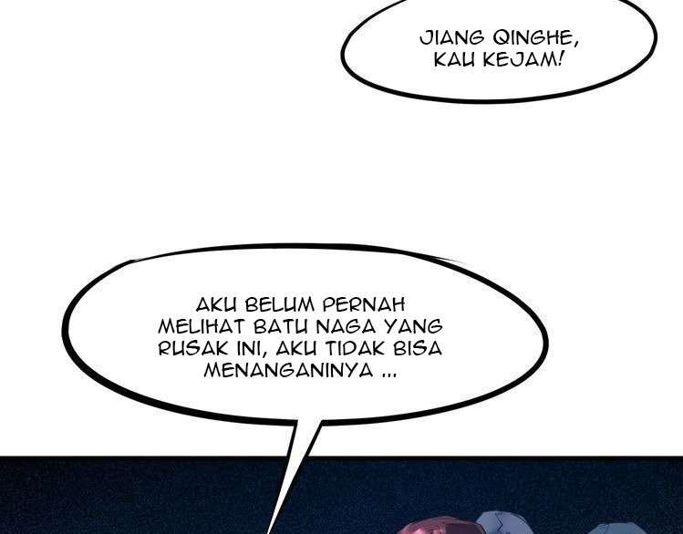 Dragon’s Blood Vessels Bab 31 halaman 50