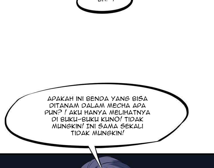 Dragon’s Blood Vessels Bab 31 halaman 105