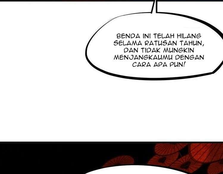 Dragon’s Blood Vessels Bab 31 halaman 107