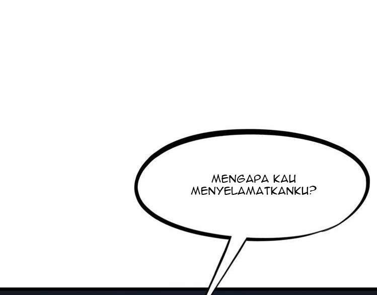 Dragon’s Blood Vessels Bab 31 halaman 132