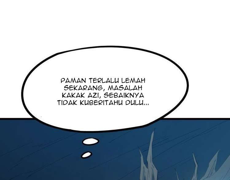 Dragon’s Blood Vessels Bab 32 halaman 12