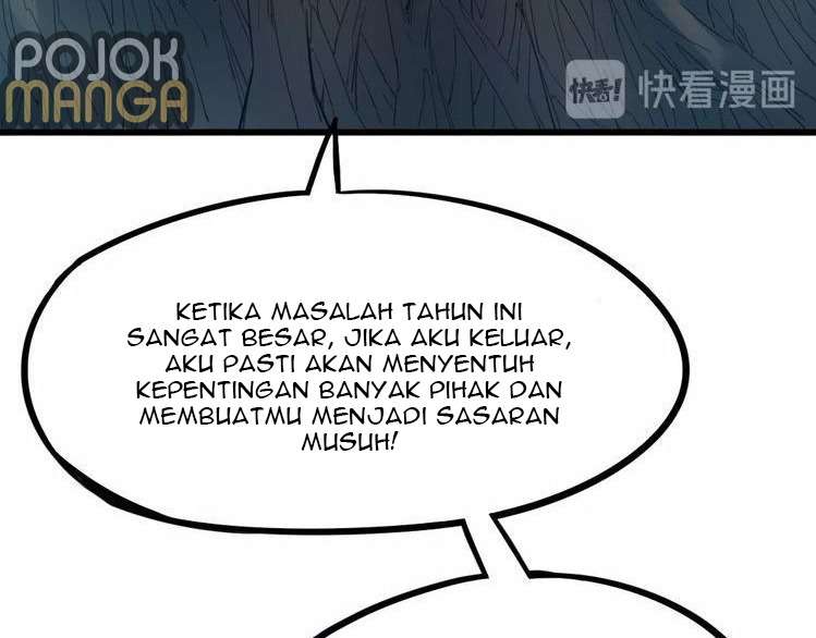 Dragon’s Blood Vessels Bab 32 halaman 17