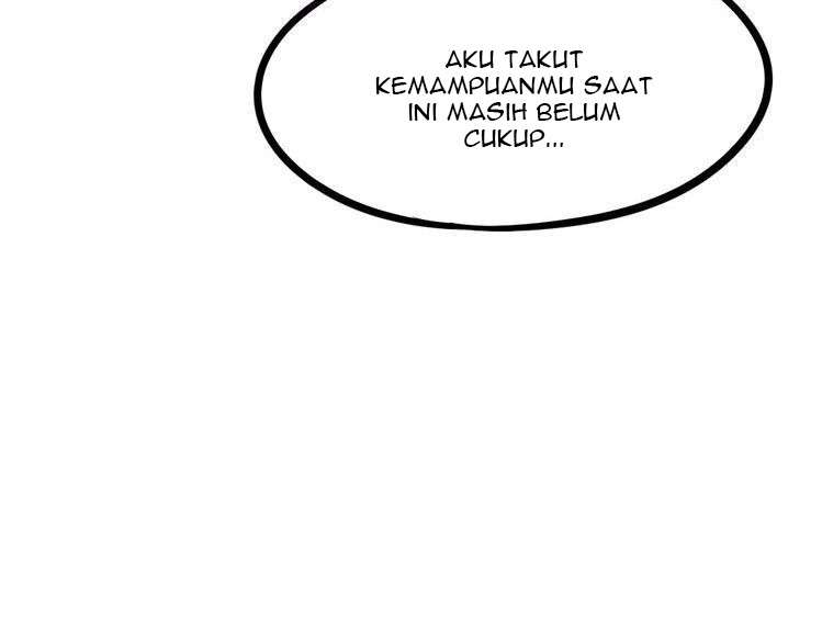 Dragon’s Blood Vessels Bab 32 halaman 18