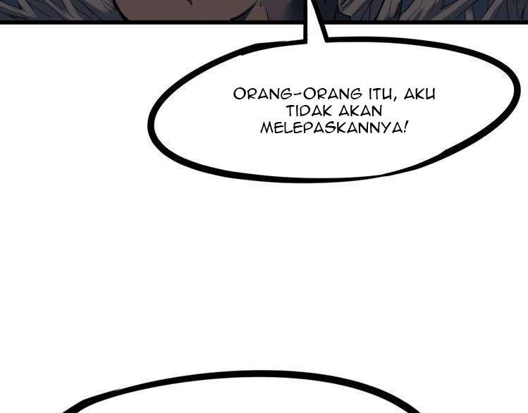 Dragon’s Blood Vessels Bab 32 halaman 21