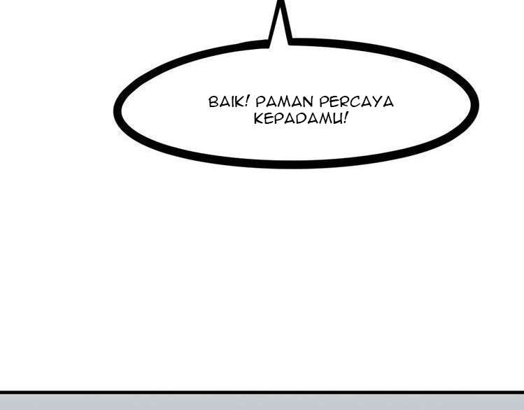 Dragon’s Blood Vessels Bab 32 halaman 32