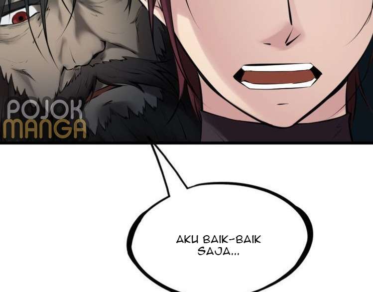 Dragon’s Blood Vessels Bab 32 halaman 67