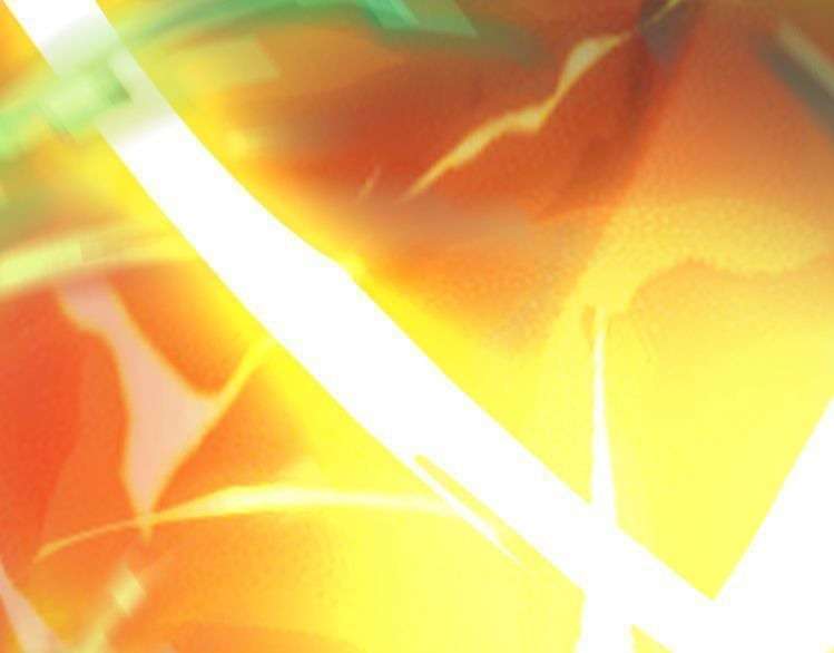 Dragon’s Blood Vessels Bab 32 halaman 89