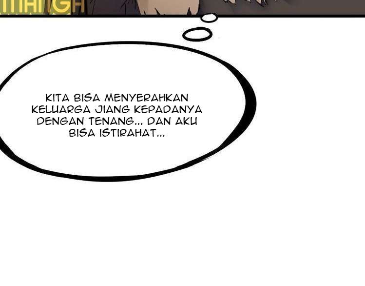 Dragon’s Blood Vessels Bab 32 halaman 96