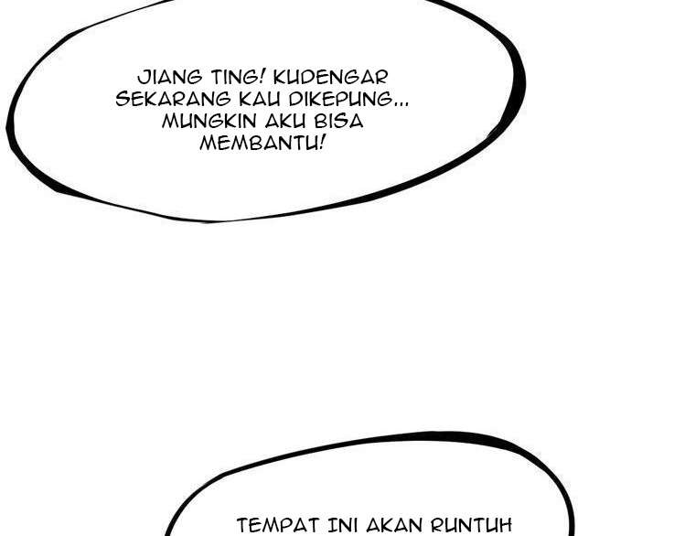 Dragon’s Blood Vessels Bab 32 halaman 106