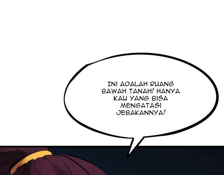 Dragon’s Blood Vessels Bab 32 halaman 146