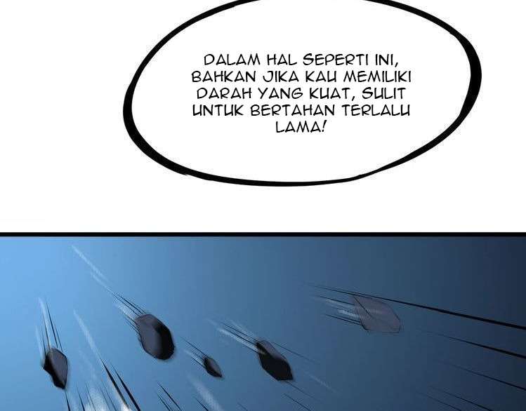 Dragon’s Blood Vessels Bab 32 halaman 152